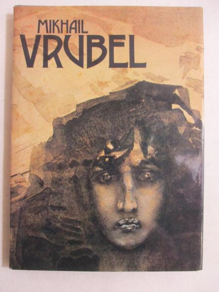 Vrubel