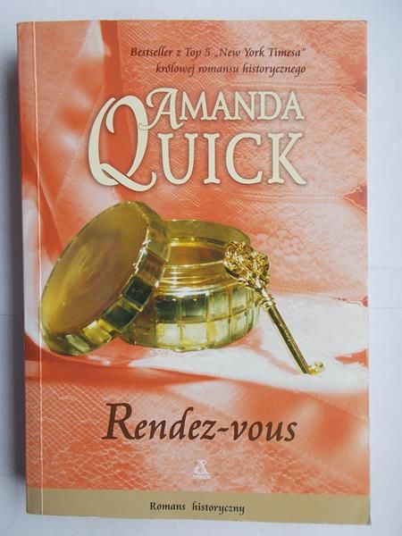 Rendez-vous