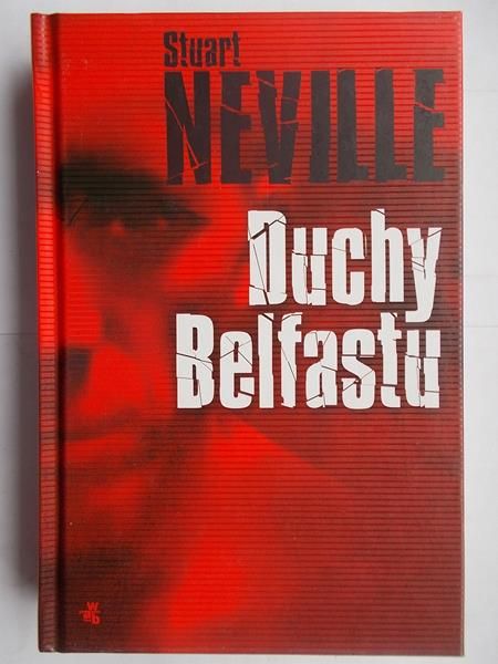 Duchy Belfastu
