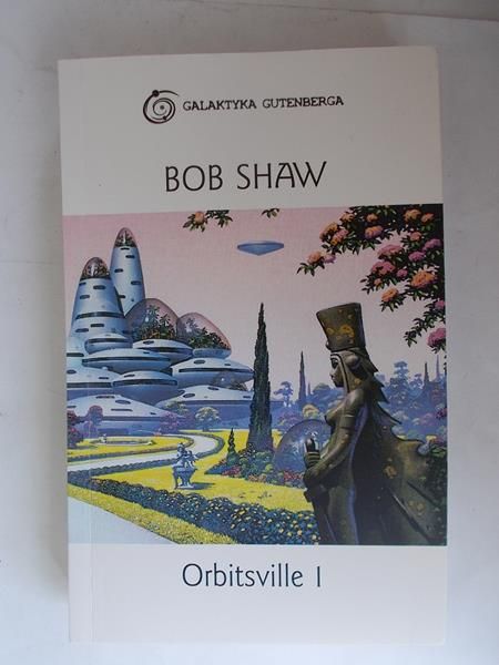 Orbitsville I