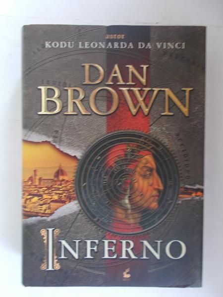 Inferno