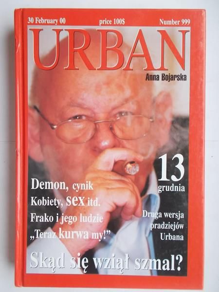 Urban