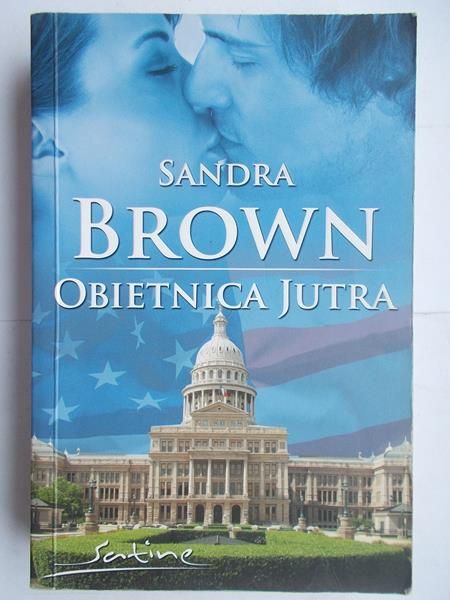 Obietnica jutra