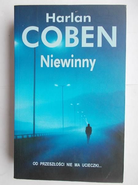 Niewinny