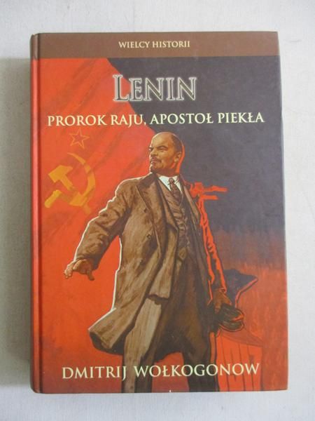 Lenin