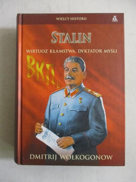 Stalin