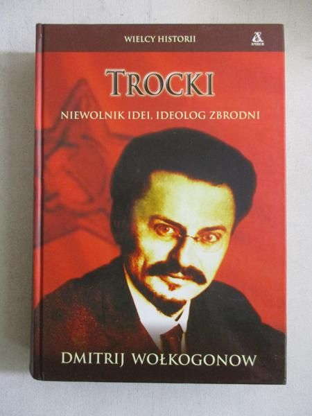 Trocki