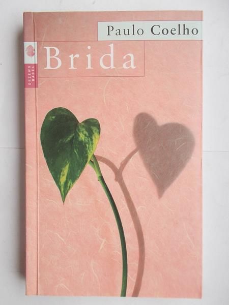 Brida