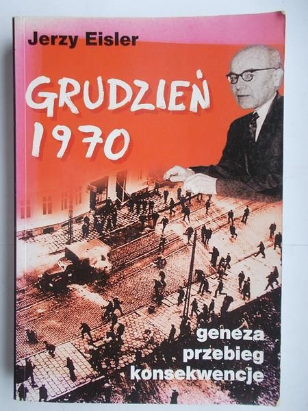 Grudzień 1970