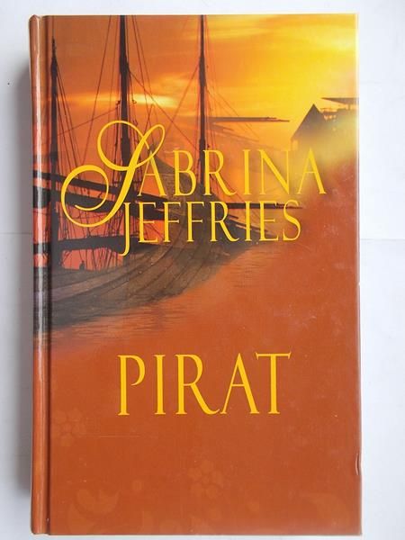 Pirat