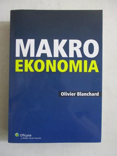Makroekonomia