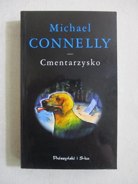 Cmentarzysko