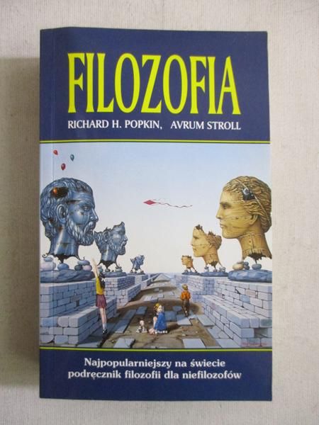 Filozofia