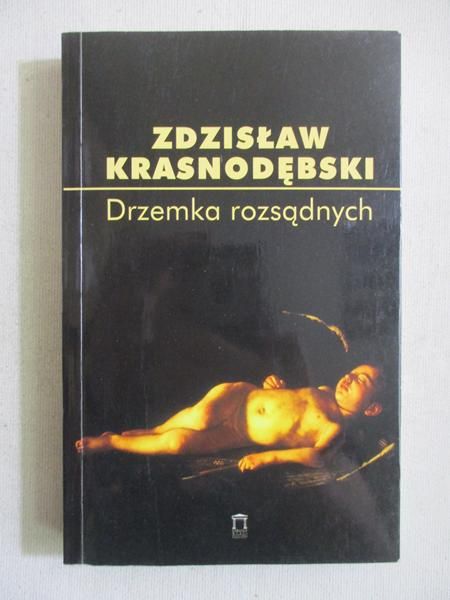 Drzemka rozsądnych
