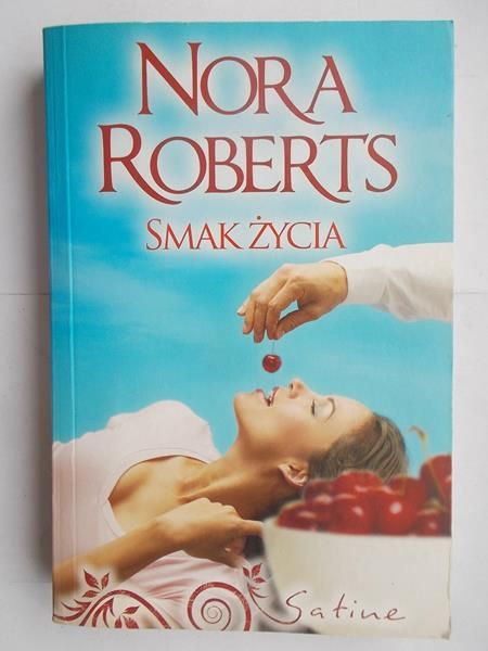 Smak życia