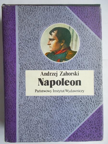 Napoleon