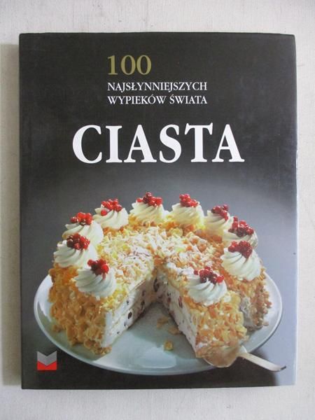 Ciasta