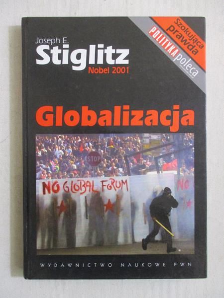 Globalizacja