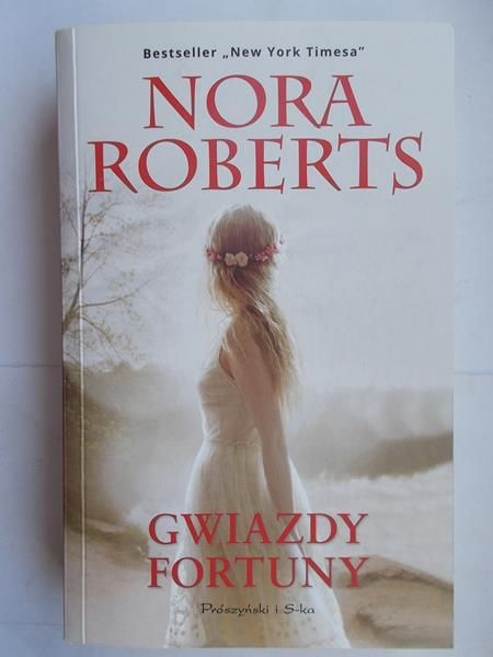 Gwiazdy fortuny