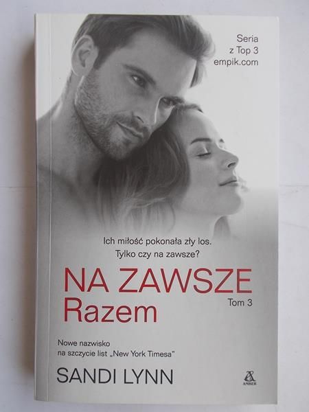 Na zawsze razem