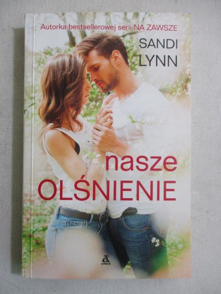 Nasze olśnienie