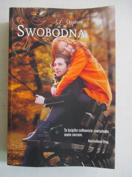 Swobodna