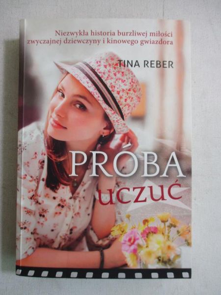 Próba uczuć