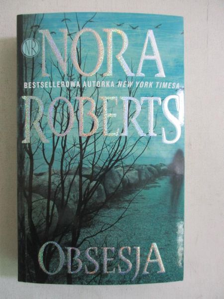 Obsesja