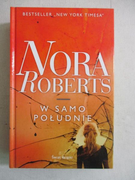 W samo południe
