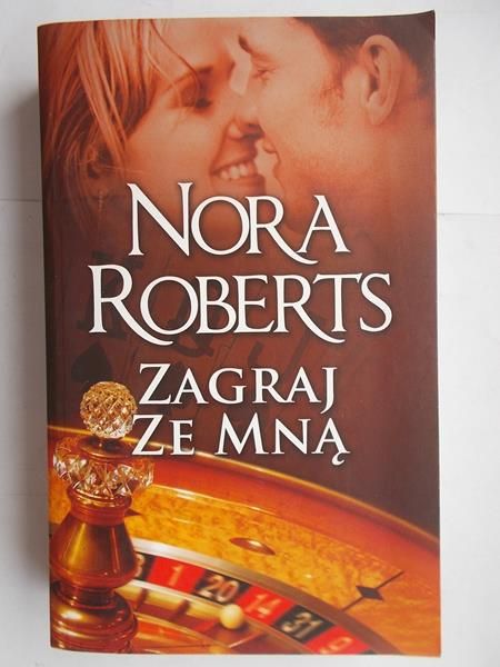 Zagraj ze mną