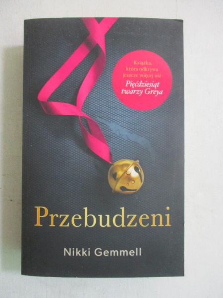 Przebudzeni
