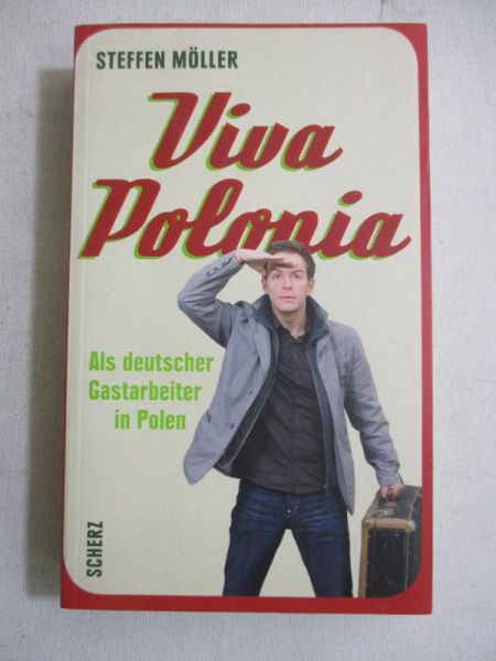 Viva Polonia