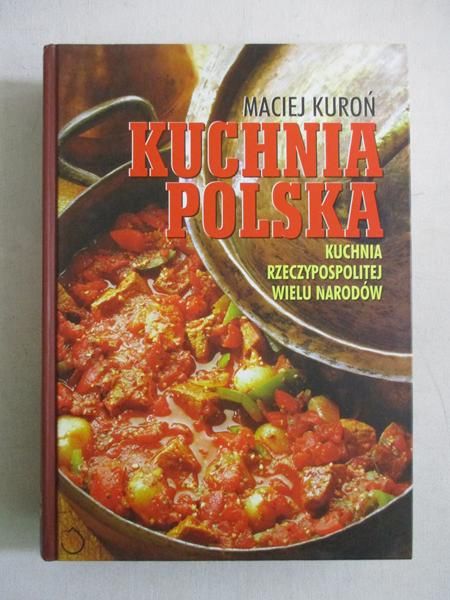 Kuchnia polska