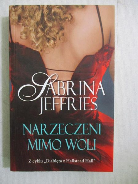Narzeczeni mimo woli