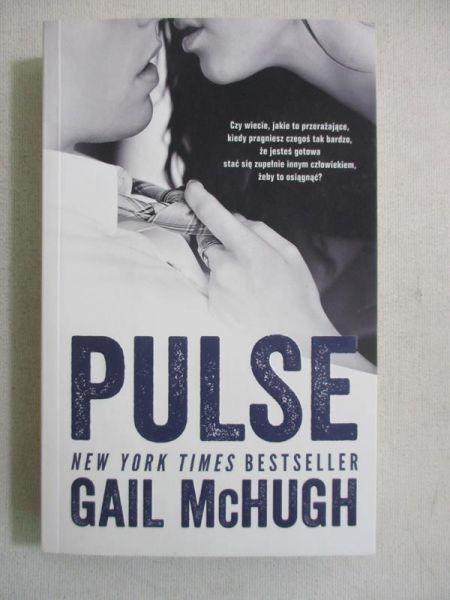 Pulse