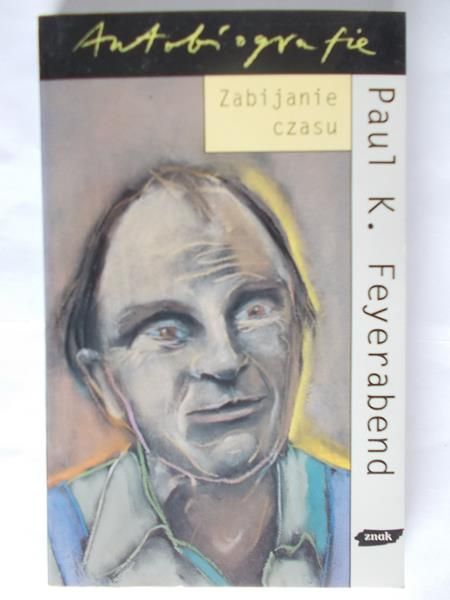 Zabijanie czasu