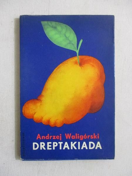 Dreptakiada