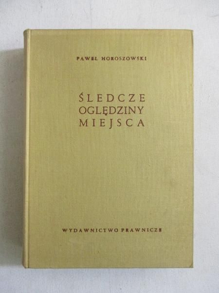 Podręcznik łowiectwa dla leśników