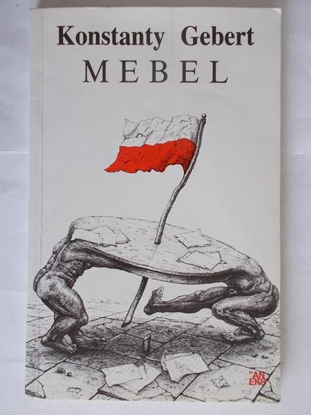 Mebel