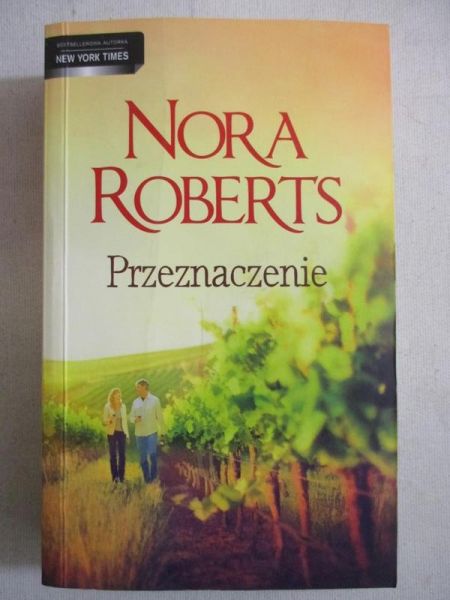 Przeznaczenie