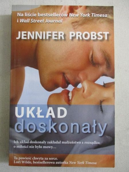 Układ doskonały