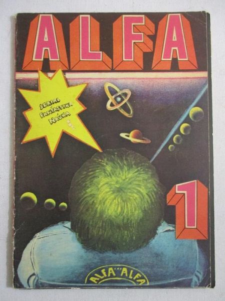 Alfa 1/76