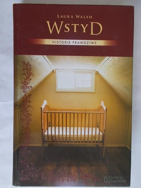 Wstyd