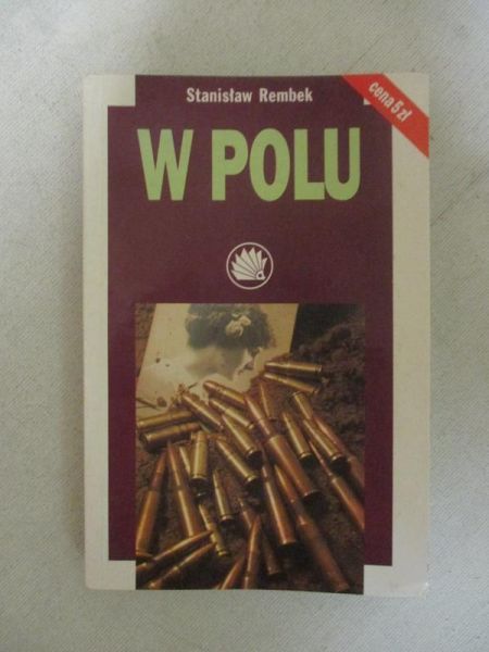 W polu