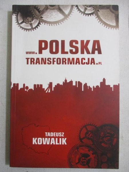 www.polskatransformacja.pl