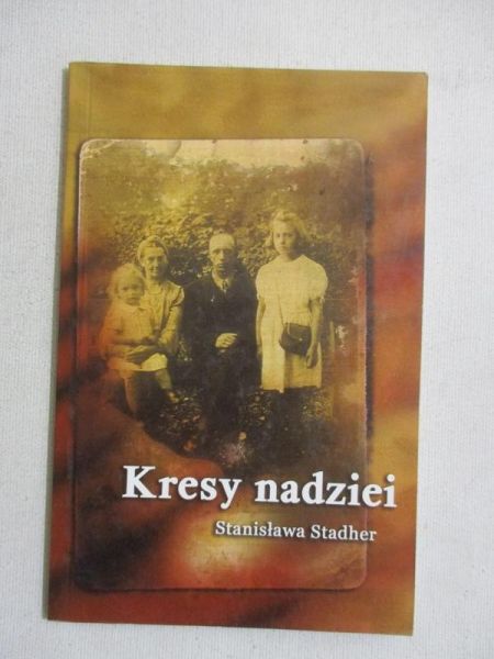 Kresy