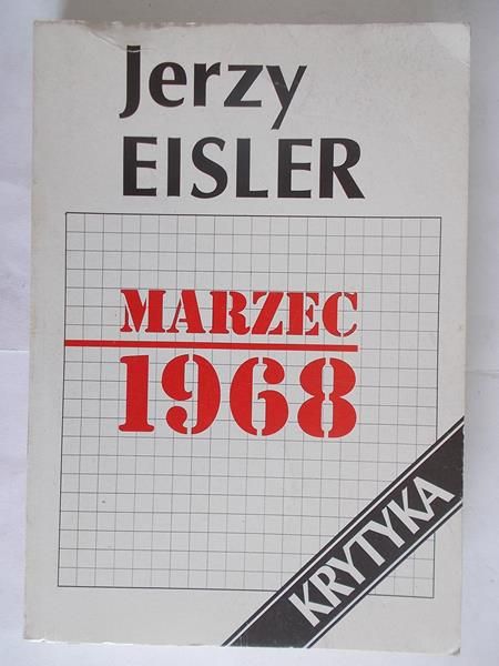 Marzec 1968