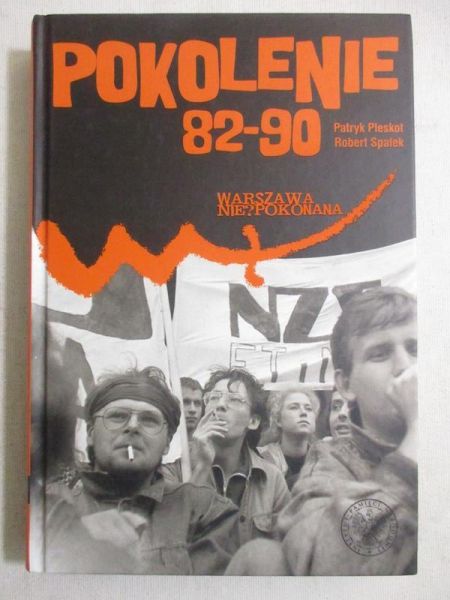 Pokolenie 82-90
