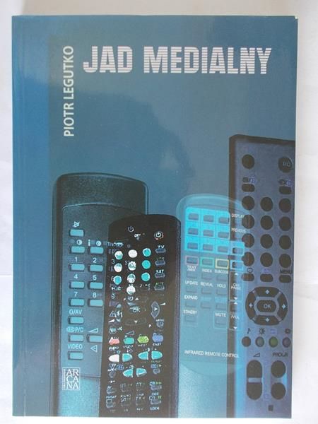 Medialny Jad
