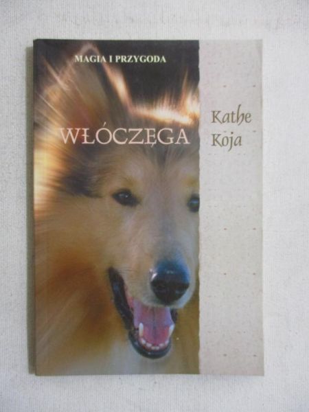 Włóczęga
